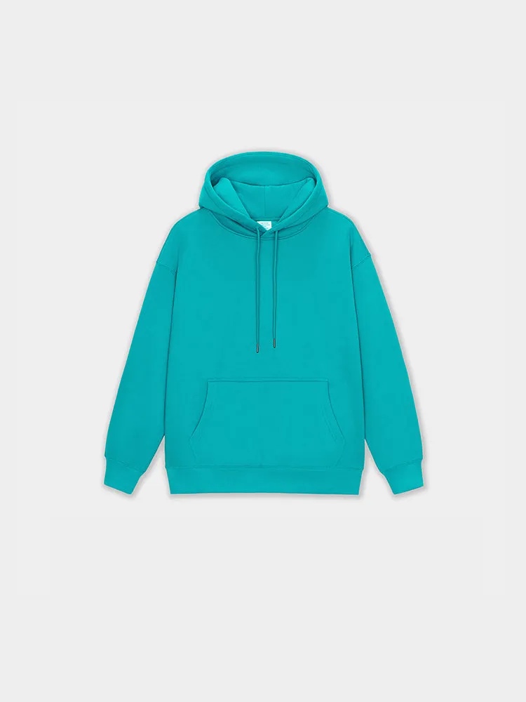 Comfortable and Stylish Men's Hoodie