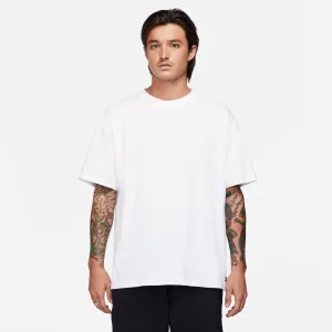 Nike SB Essentials Tee - White