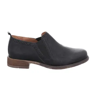 WOMEN'S JOSEF SEIBEL SIENNA 91 | BLACK